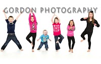 Gordon Photography Ltd 1091177 Image 4